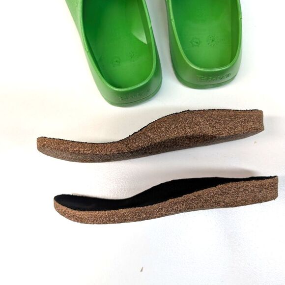 Birkenstock Super-Birkis, size EU38 - Picture 3 of 6